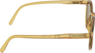 Izipizi Crossroads Sun Junior #D Golden Canyon (7-11 éves korig) 42251