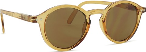 Izipizi Crossroads Sun Junior #D Golden Canyon (7-11 éves korig)