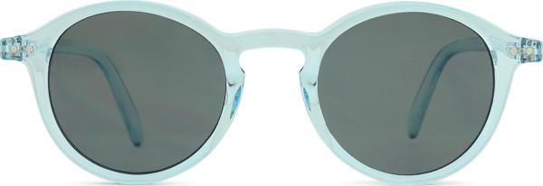 Izipizi Crossroads Sun Junior #D Turquoise Stone (7-11 éves korig)