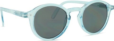 Izipizi Crossroads Sun Junior #D Turquoise Stone (7-11 éves korig)