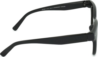 Izipizi Crossroads Sun Junior #ROAD Black Road (7-11 éves korig) 42265