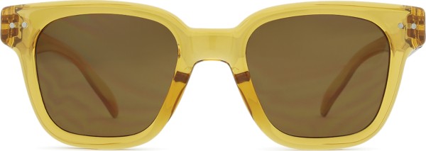 Izipizi Crossroads Sun Junior #ROAD Golden Canyon (7-11 éves korig)