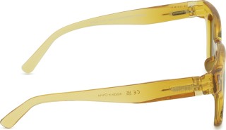 Izipizi Crossroads Sun Junior #ROAD Golden Canyon (7-11 éves korig) 42263