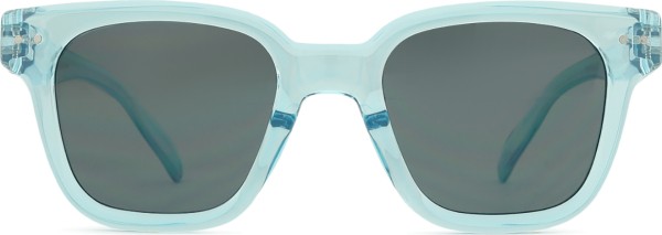 Izipizi Crossroads Sun Junior #ROAD Turquiose Stone (7-11 éves korig)