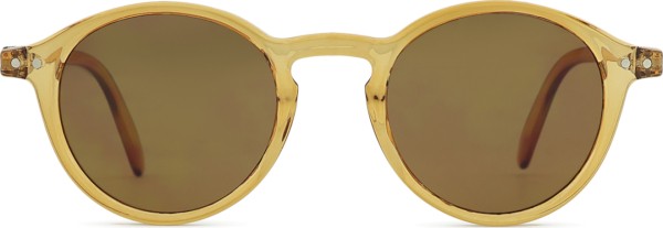 Izipizi Crossroads Sun Kids #D Golden Canyon (3-5 éves korig)