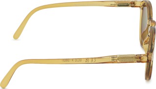 Izipizi Crossroads Sun Kids #D Golden Canyon (3-5 éves korig) 42243