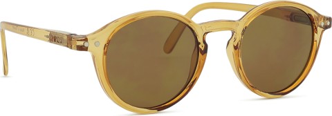 Izipizi Crossroads Sun Kids #D Golden Canyon (3-5 éves korig)