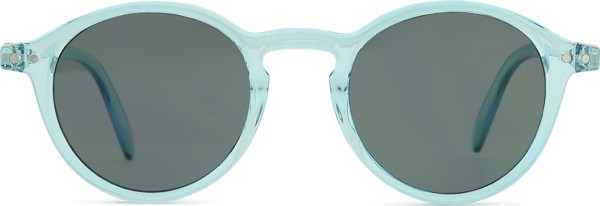 Izipizi Crossroads Sun Kids #D Turquoise Stone (3-5 éves korig)