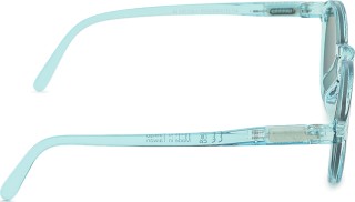 Izipizi Crossroads Sun Kids #D Turquoise Stone (3-5 éves korig) 42245