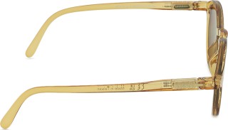 Izipizi Crossroads Sun Kids #D Golden Canyon (5-7 éves korig) 42249