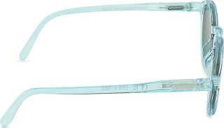 Izipizi Crossroads Sun Kids #D Turquoise Stone (5-7 éves korig) 42247