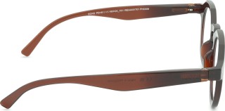 Izipizi  Morning Express Reading ECHO Dark Expresso Termék oldalról