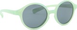 Izipizi Morning Express Sun Baby #D Station Seat (0 - 3 év korig)