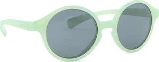Izipizi Morning Express Sun Baby #D Station Seat (0 - 3 év korig)