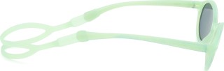 Izipizi Morning Express Sun Baby #D Station Seat (0 - 3 év korig)