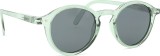 Izipizi Morning Express Sun Child #D Station Seat (7 - 11 év korig)
