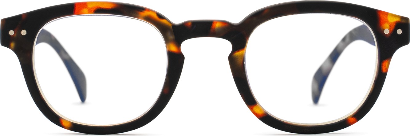 Izipizi READING SCREEN #C TEKNŐSBÉKA