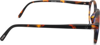 Izipizi Screen Junior #D Tortoise (5-10 éves korig) 24745