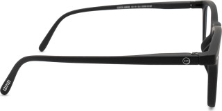 Izipizi Screen Junior #E Black (5-10 éves korig) 24757