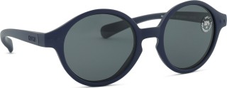 Izipizi Sun Baby #D Denim Blue (0 - 3 év korig)