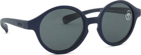 Izipizi Sun Baby #D Denim Blue (0 - 3 év korig)