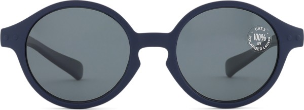 Izipizi Sun Baby #D Denim Blue (0 - 3 év korig)