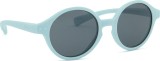 Izipizi Sun Baby #D Sweet Blue (0 - 3 év korig)