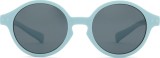 Izipizi Sun Baby #D Sweet Blue (0 - 3 év korig) 47585