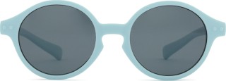 Izipizi Sun Baby #D Sweet Blue (0 - 3 év korig)