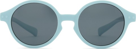 Izipizi Sun Baby #D Sweet Blue (0 - 3 év korig)