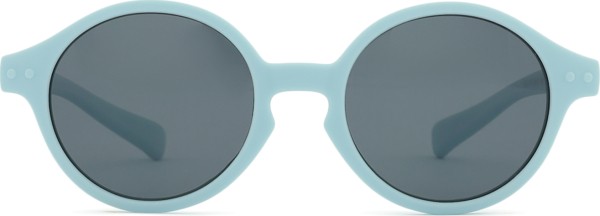 Izipizi Sun Baby #D Sweet Blue (0 - 3 év korig)
