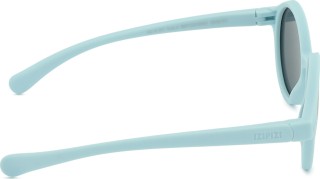 Izipizi Sun Baby #D Sweet Blue (0 - 3 év korig)