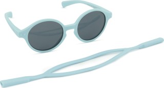 Izipizi Sun Baby #D Sweet Blue (0 - 3 év korig)