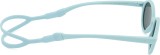 Izipizi Sun Baby #D Sweet Blue (0 - 3 év korig) 47588