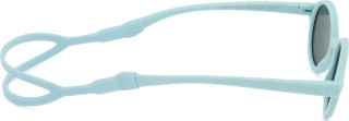 Izipizi Sun Baby #D Sweet Blue (0 - 3 év korig)