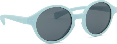 Izipizi Sun Baby #D Sweet Blue (0 - 3 év korig)