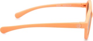 Izipizi Sun Baby Apricot (0-9 hónapos korig) 15835
