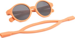 Izipizi Sun Baby Apricot (0-9 hónapos korig) 21882