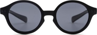Izipizi Sun Baby Black (0-9 hónapos korig)