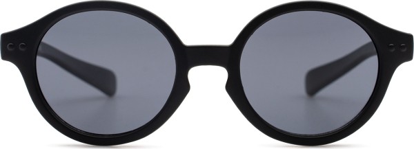 Izipizi Sun Baby Black (0-9 hónapos korig)