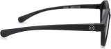 Izipizi Sun Baby Black (0-9 hónapos korig) 13637