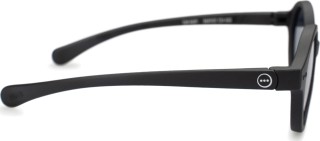 Izipizi Sun Baby Black (0-9 hónapos korig) 13637
