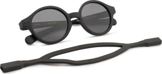 Izipizi Sun Baby Black (0-9 hónapos korig) 21884