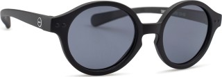 Izipizi Sun Baby Black (0-9 hónapos korig)