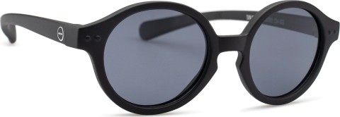 Izipizi Sun Baby Black (0-9 hónapos korig)