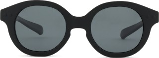 Izipizi Sun Baby #C Black (0-9 hónapos korig) 35947