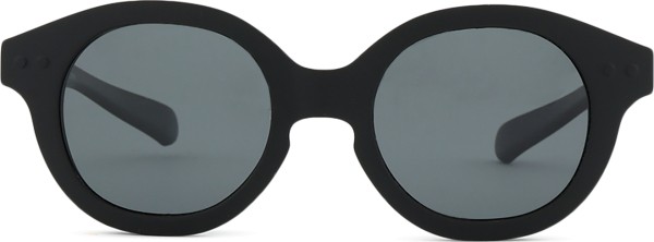 Izipizi Sun Baby #C Black (0-9 hónapos korig)