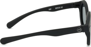 Izipizi Sun Baby #C Black (0-9 hónapos korig) 35948