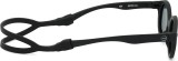 Izipizi Sun Baby #C Black (0-9 hónapos korig) 36187
