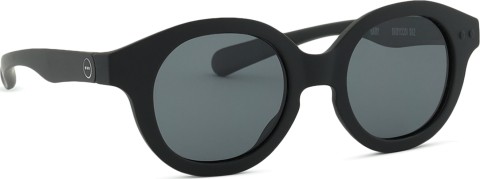 Izipizi Sun Baby #C Black (0-9 hónapos korig)